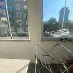 Gran Capital Maritima - شقة