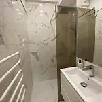 Gran Capital Maritima - Апартамент Варна