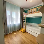 Gran Capital Maritima -