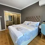 Апартамент Gran Capital Maritima -